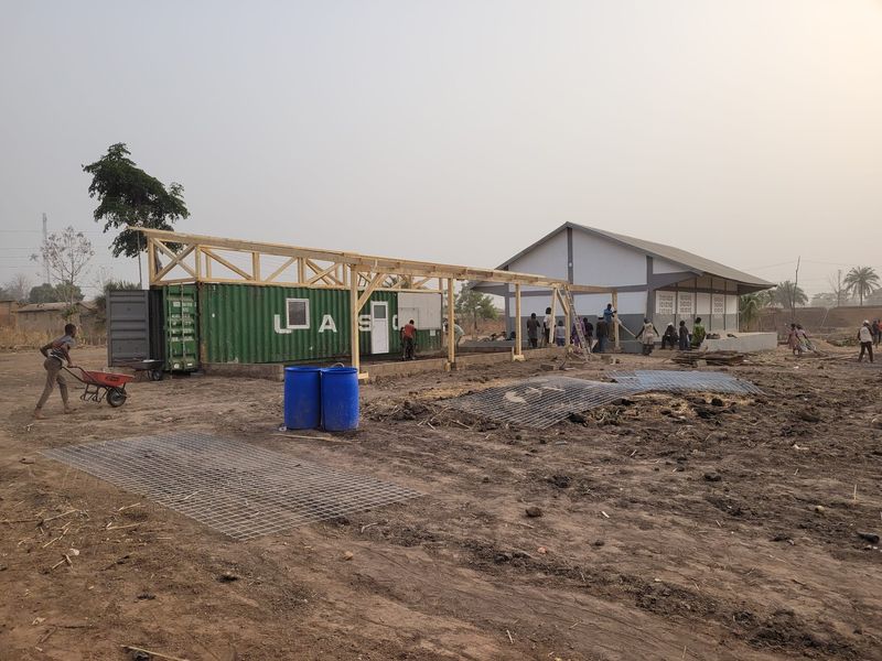 Togo Bodenvorbereitung 110.jpg